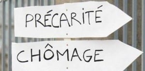 Jeunes rapport annuel secours catholique pauvreté precarité