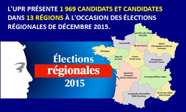 candidats-upr-regionales-2015