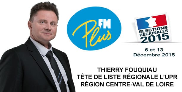 Thierry-Fouquiau-UPR-Regionales