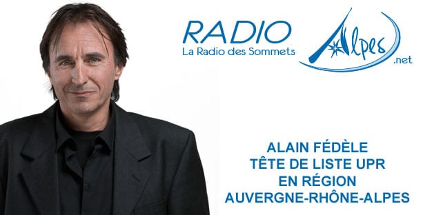 alain-fedele-upr