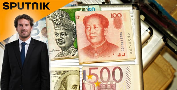 charles-henri-gallois-investissements-chinois