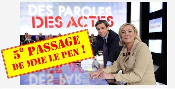 dpda-marine-le-pen-upr