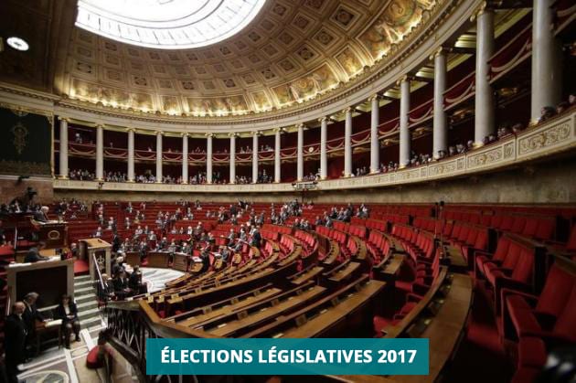 elections-legislatives-upr