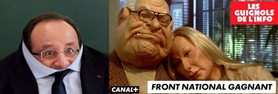 hollande-marine-le-pen