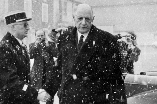 charles-de-gaulle-otan