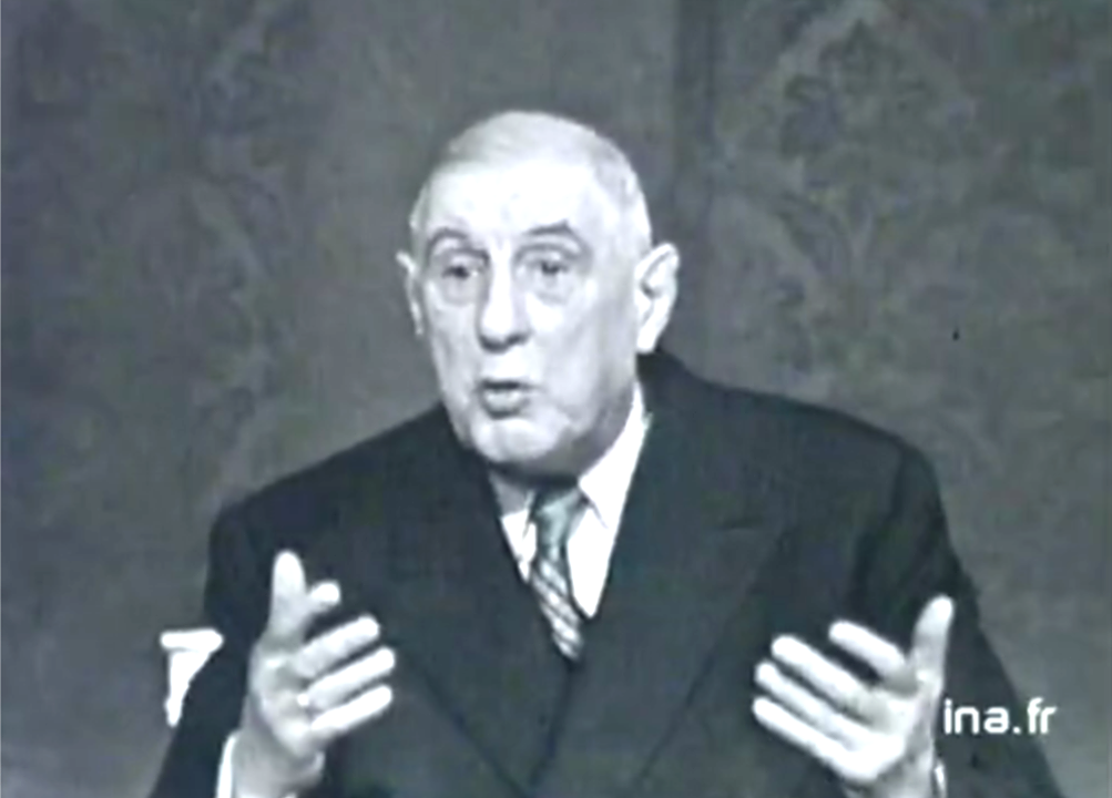 charles-de-gaulle