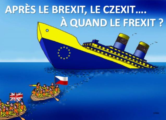 frexit