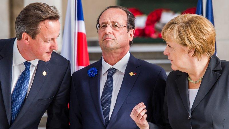 hollande-cameron-merkel