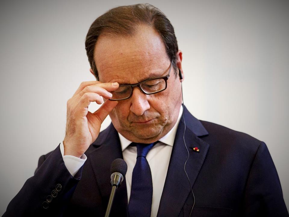 francois-Hollande-reforme-constitution