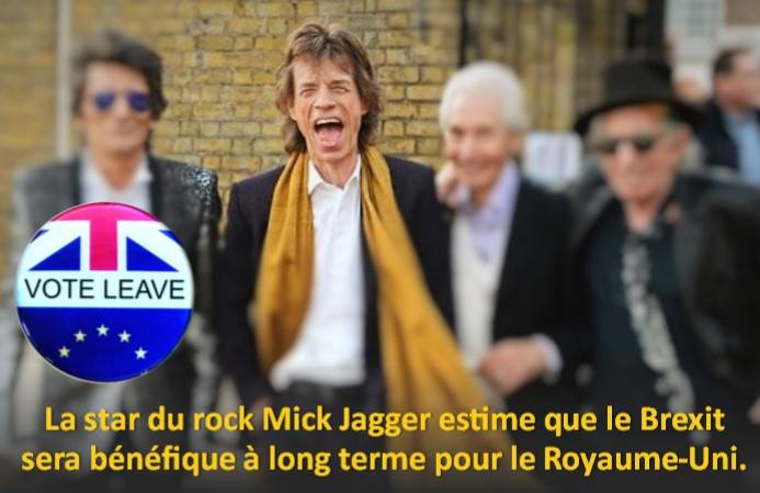 brexit-Mick-Jagger