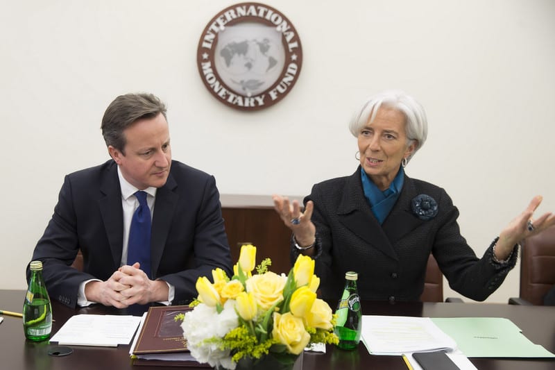 lagarde-fmi-brexit