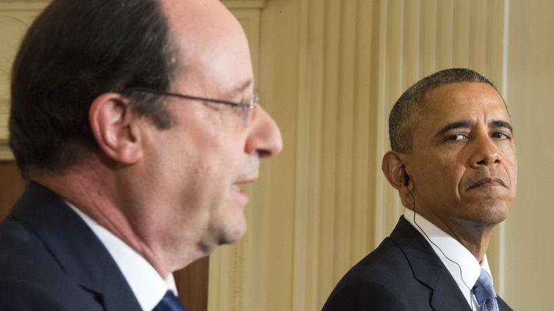 hollande-obama-tafta