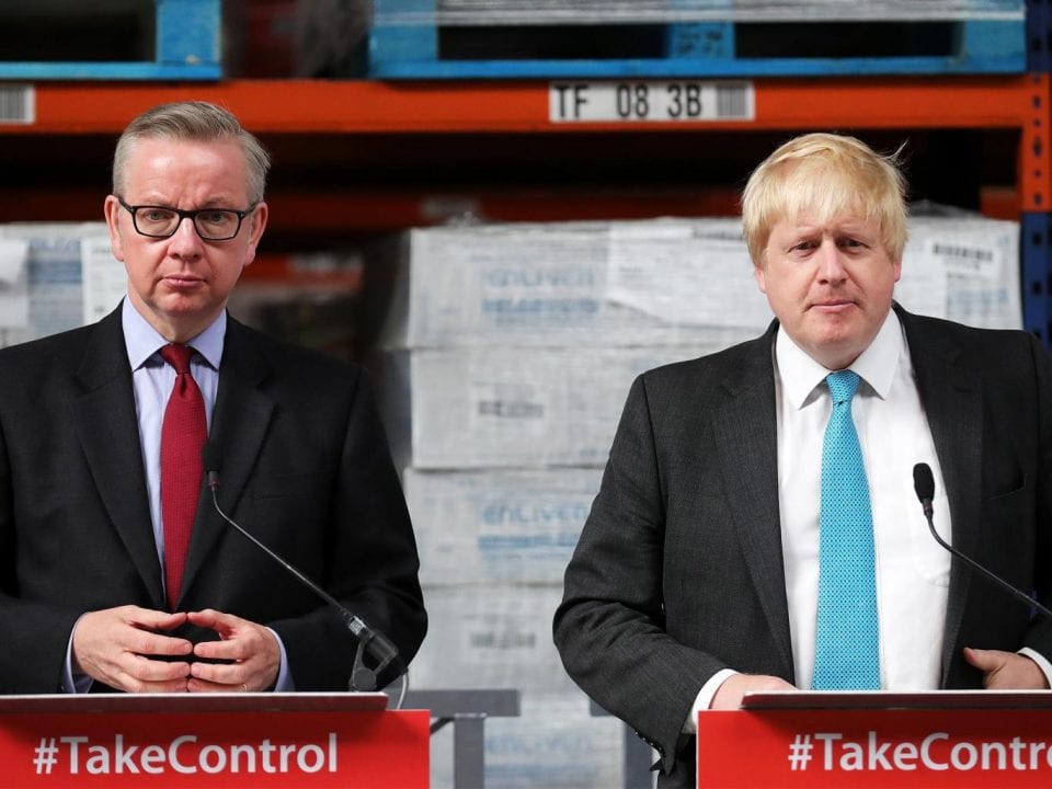 brexit-michael-gove-boris-johnson