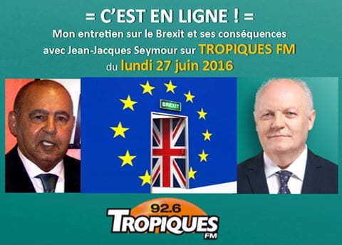 brexit-tropiques-fm