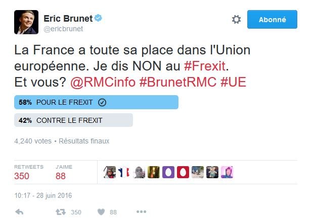 brunet-frexit-upr