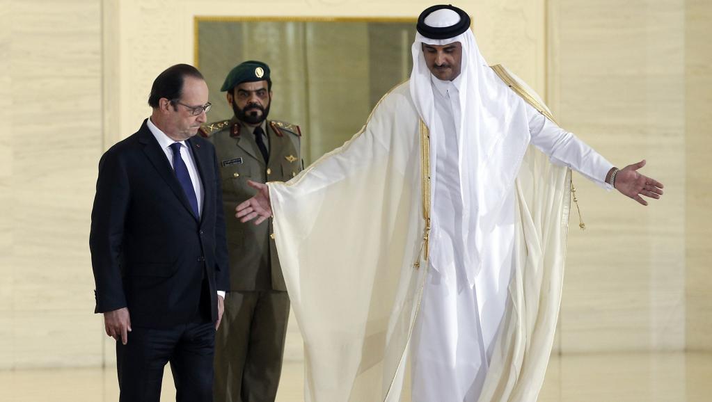 hollande-qatar-balmain.jpg