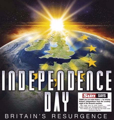 independanceDay-brexit