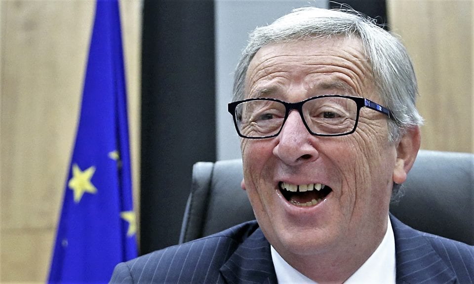 jean-claude-junker