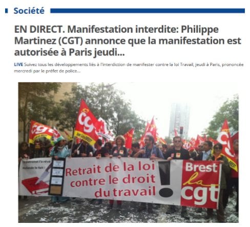 manifestation-cgt-hollande-martinez