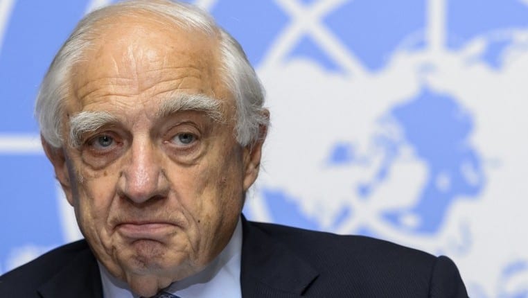 peter sutherland brexit