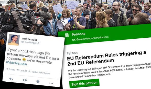 petition-brexit-fraude