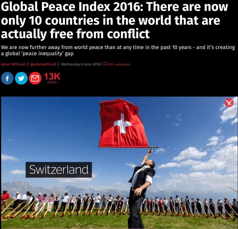 suisse-paix