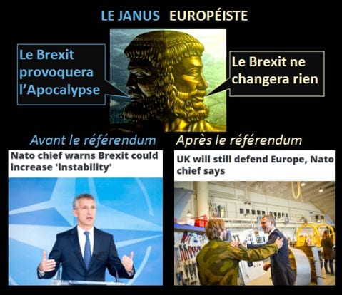 janus-europe-brexit-otan