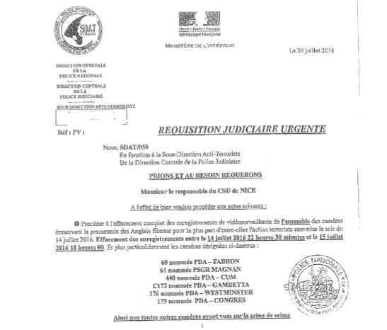 Cliquez sur l'image pour voir le document