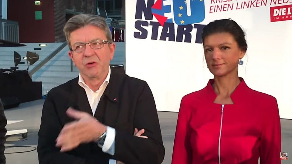 melenchon-berlin-1