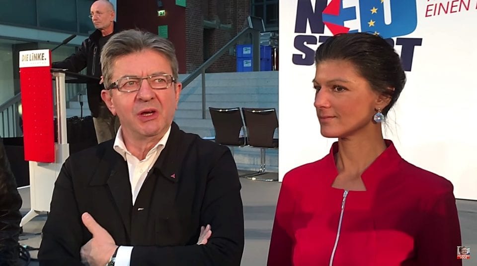 melenchon-berlin-3