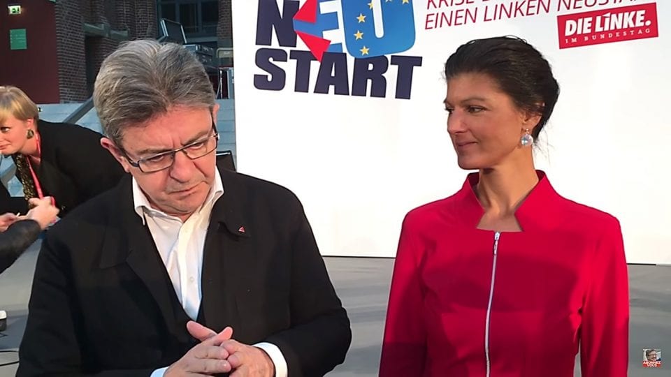 melenchon-berlin-4