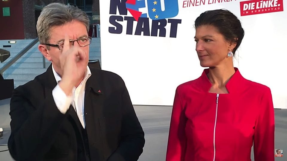 melenchon-berlin-5