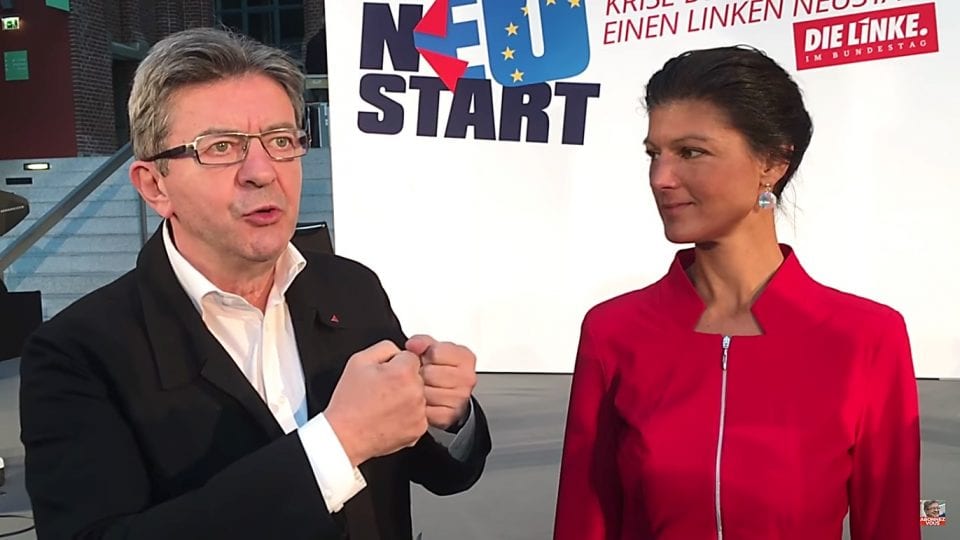 melenchon-berlin-7