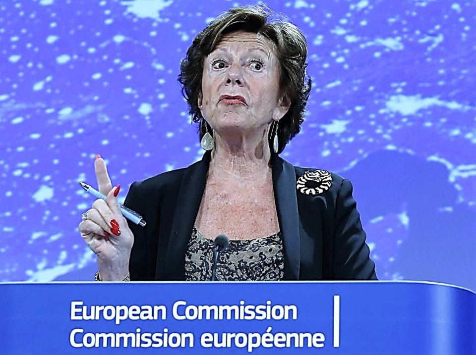 neelie-kroes-22-septembre-2016