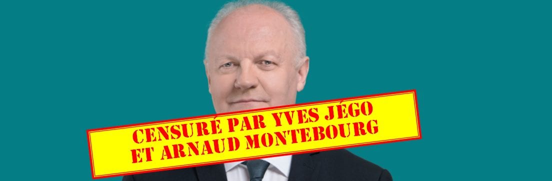 censure-asselineau-montebourg-jego-produire-en-france