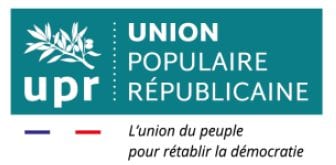 logo-upr