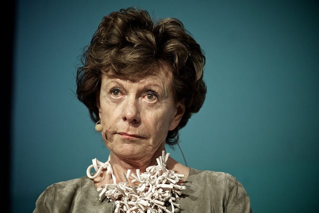 neelie-kroes1