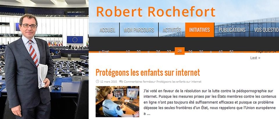 robert-rochefort-proteger-les-enfants