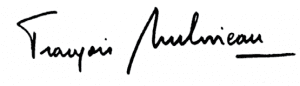 signature-fa