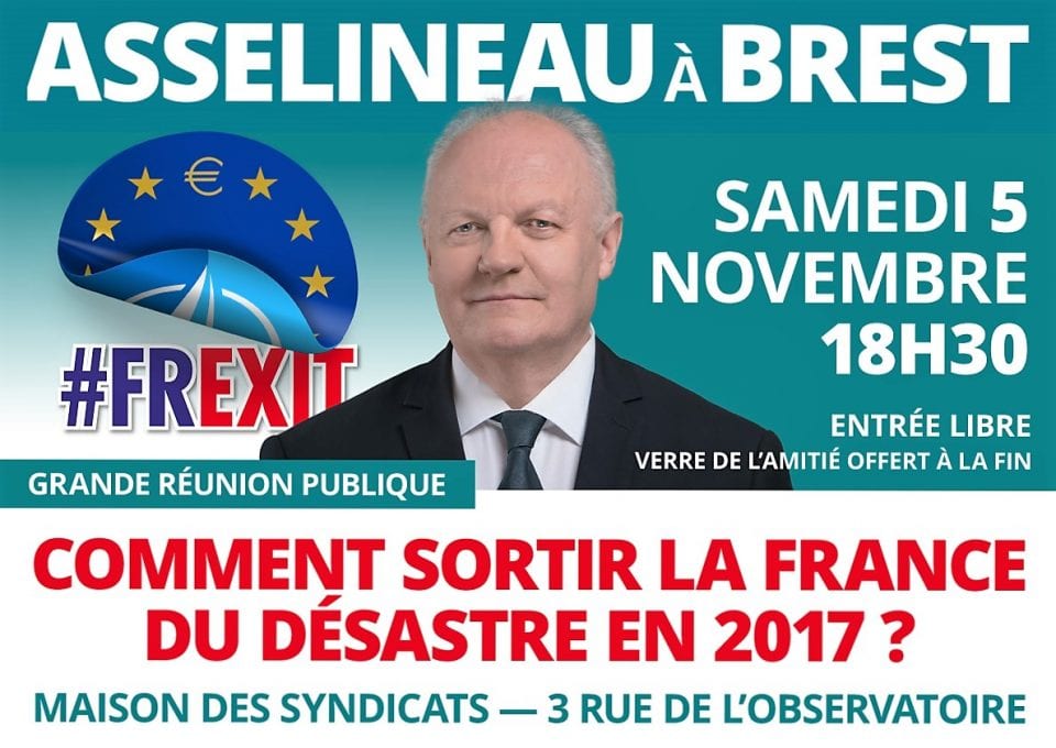 brest-reunion-publique-du-5-novembre-2016