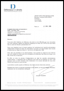 20161103_courrier_defenseur_des-_droits