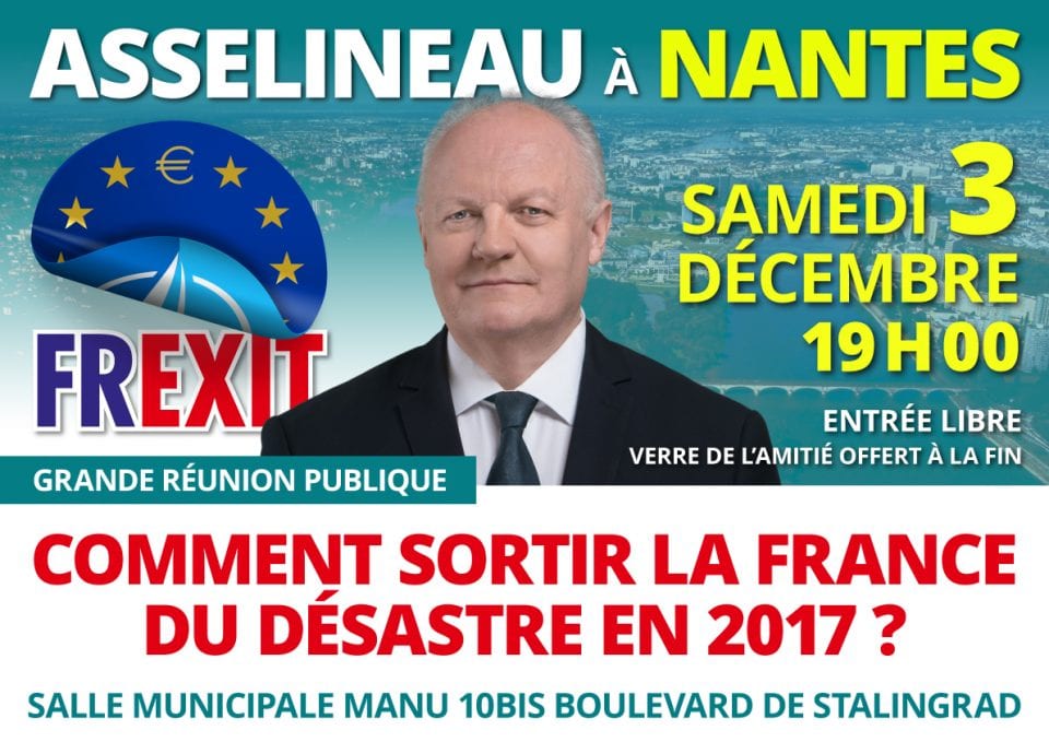 nantes-30-novembre-2016