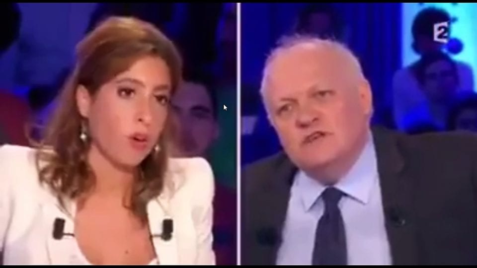 onpc-extrait-de-3-minutes