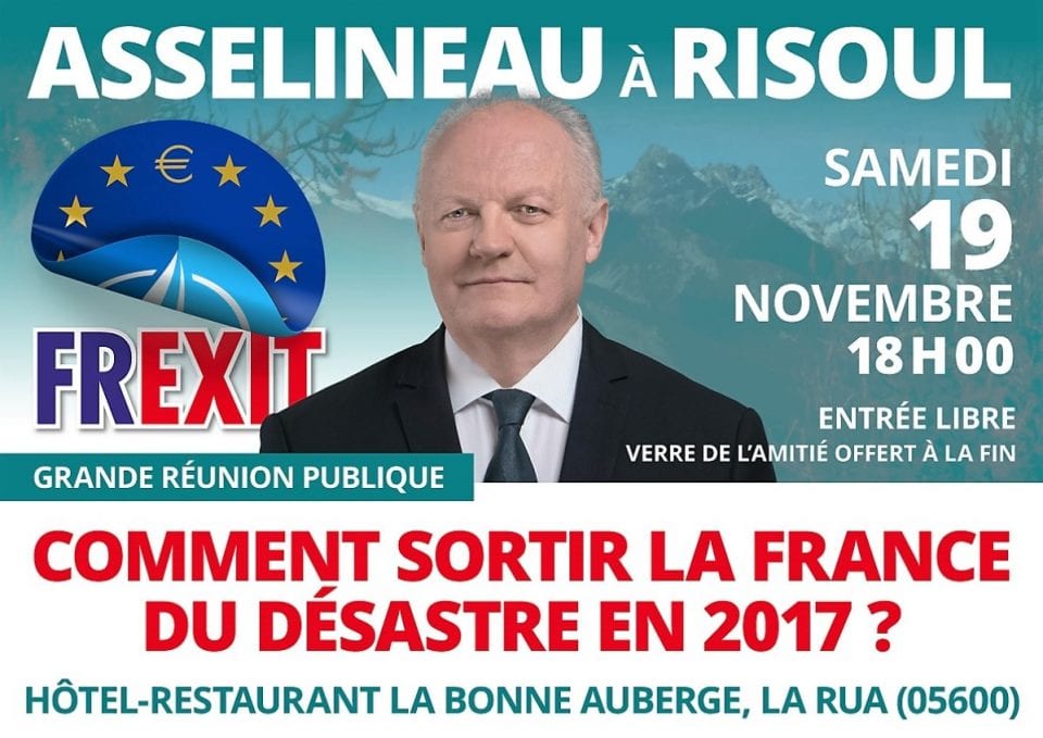 risoul-conference-du-19-novembre-2016