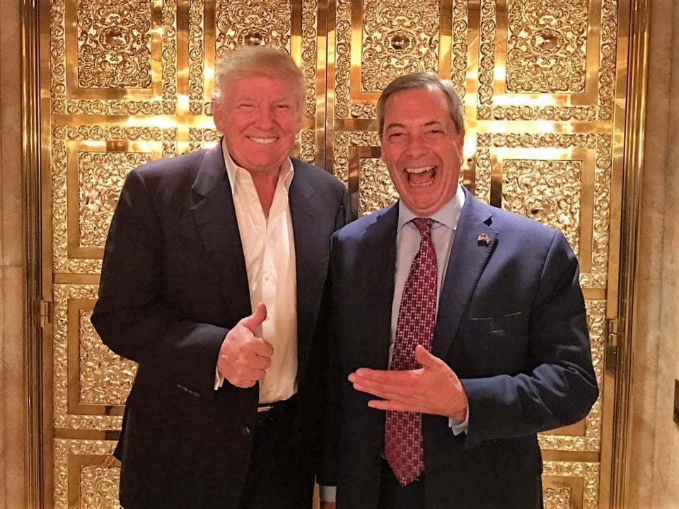 farage-trump