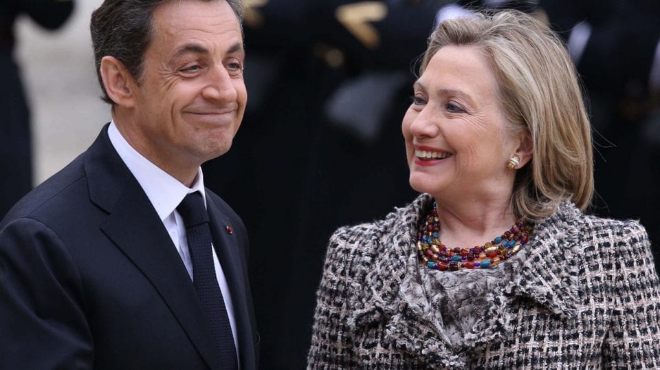 nicolas-sarkozy-et-hillary-clinton-1