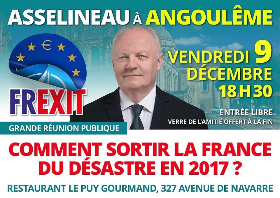 angouleme-9-decembre-2016