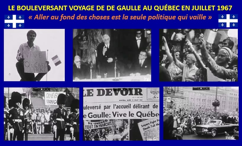 24 juillet 1967 : De Gaulle : « Vive le Québec libre ! » Screen-Shot-07-24-17-at-04.30-PM