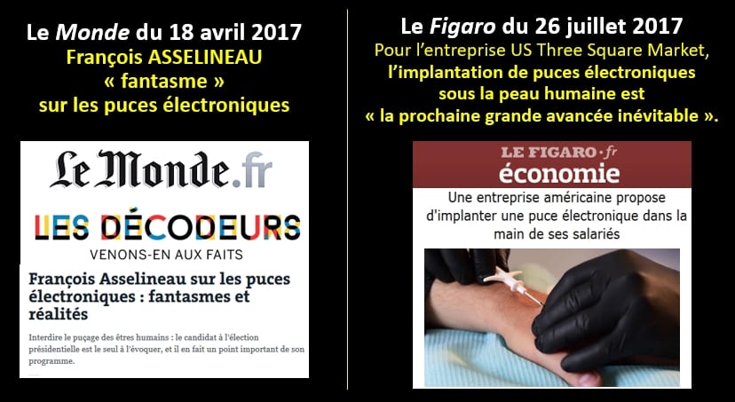 Actualités sur la puce sous-cutanée et RFID: suite 2 - Page 16 Screen-Shot-07-29-17-at-05.46-PM