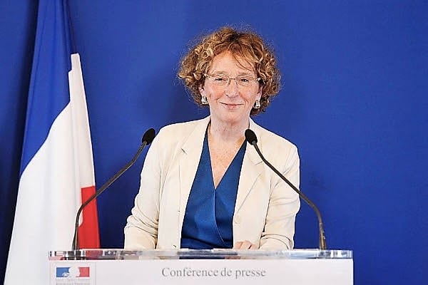 Muriel-P%C3%A9nicaud